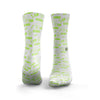 Bright Green