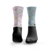 Pastel CrossFit Bundle Pro Performance