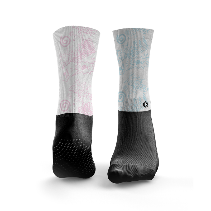 Pastel CrossFit Bundle Pro Performance