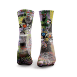 F Bundle (7 Pack)