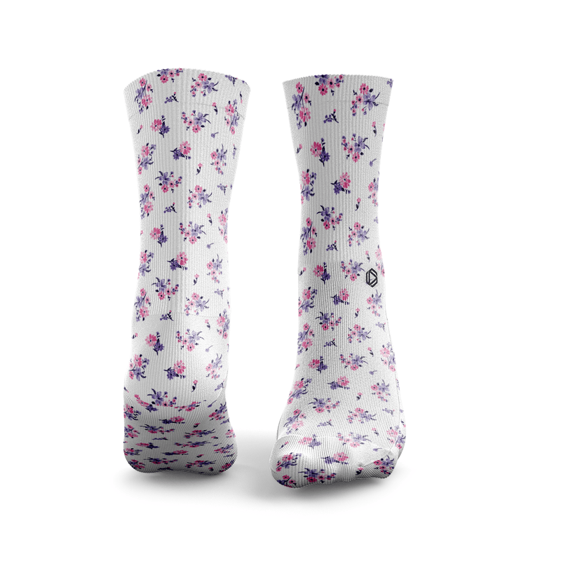 Flower Bundle [7 Pack]