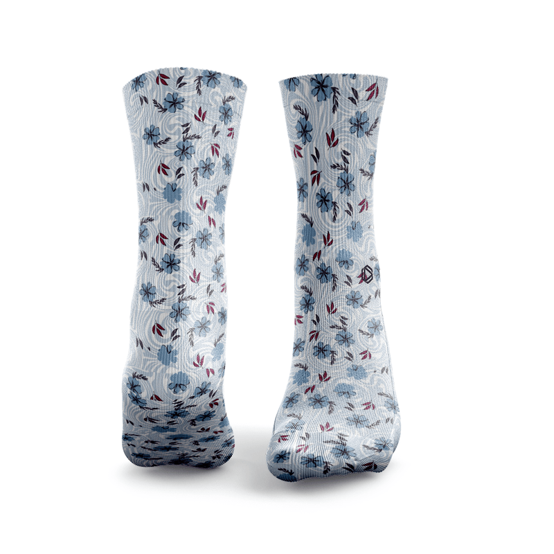 Flower Bundle [7 Pack]