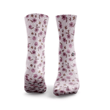 Flower Bundle [7 Pack]