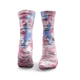 Frozen Pink & Blue