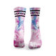 Frozen Pink & Blue