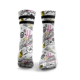 F Bundle (7 Pack)