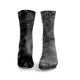 Odd Socks (Black & Grey)