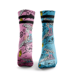 F Bundle (7 Pack)