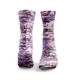Pink & Purple