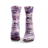 Get Sh*t Done Marble Style
