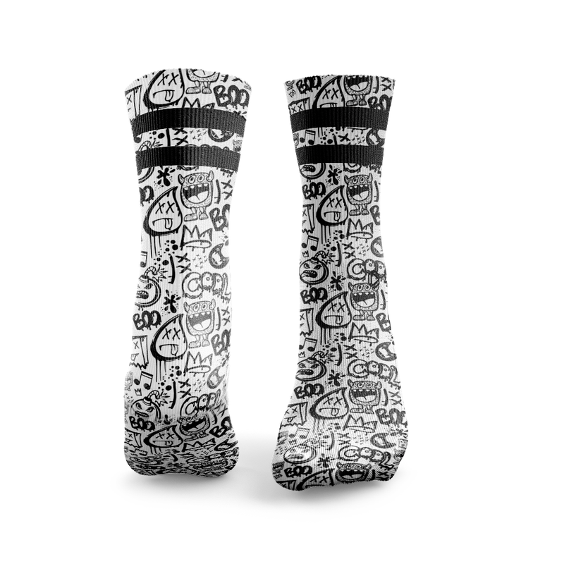 Graffiti Bundle