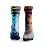 Graffiti Bundle