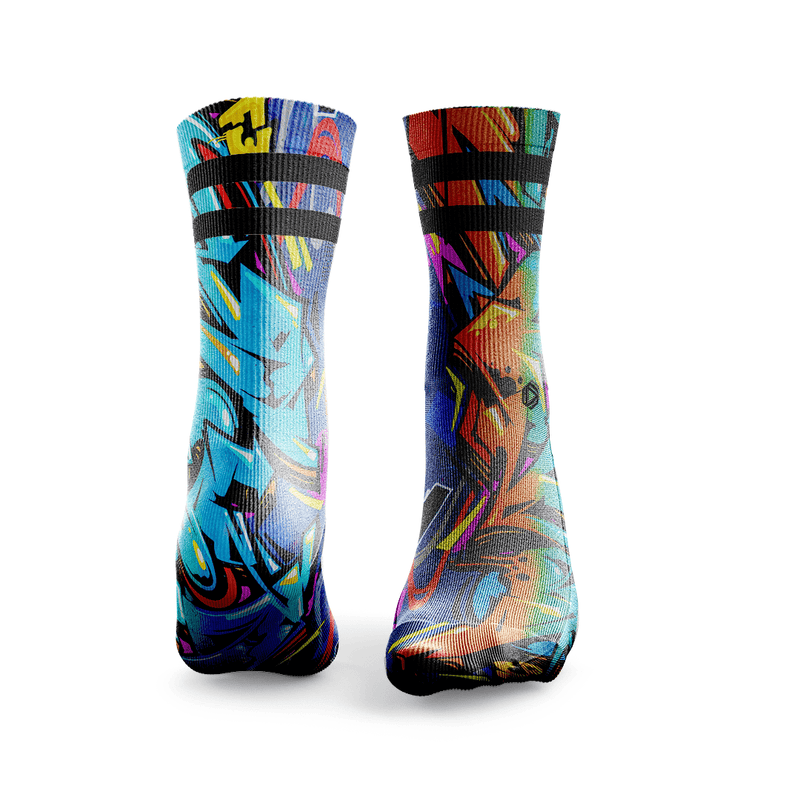 Graffiti Bundle