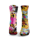 Graffiti Bundle