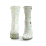 Winter Snowflakes