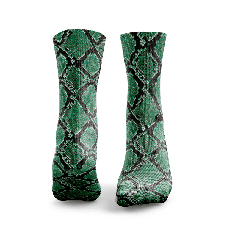 Snake Skin