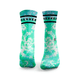 Green & Blue