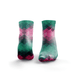 Green & Pink