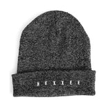 HEXXEE Beanie