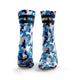 Bright Blue