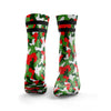 Christmas Camo