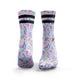 Holographic