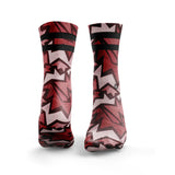 Fizzer 2Stripe