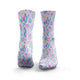 Holographic