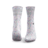 Holographic