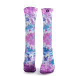 Ice Blast Snow Socks