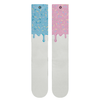 Odd Socks
