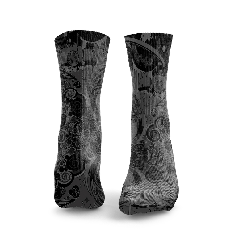 Intergalactic Black Friday Exclusive