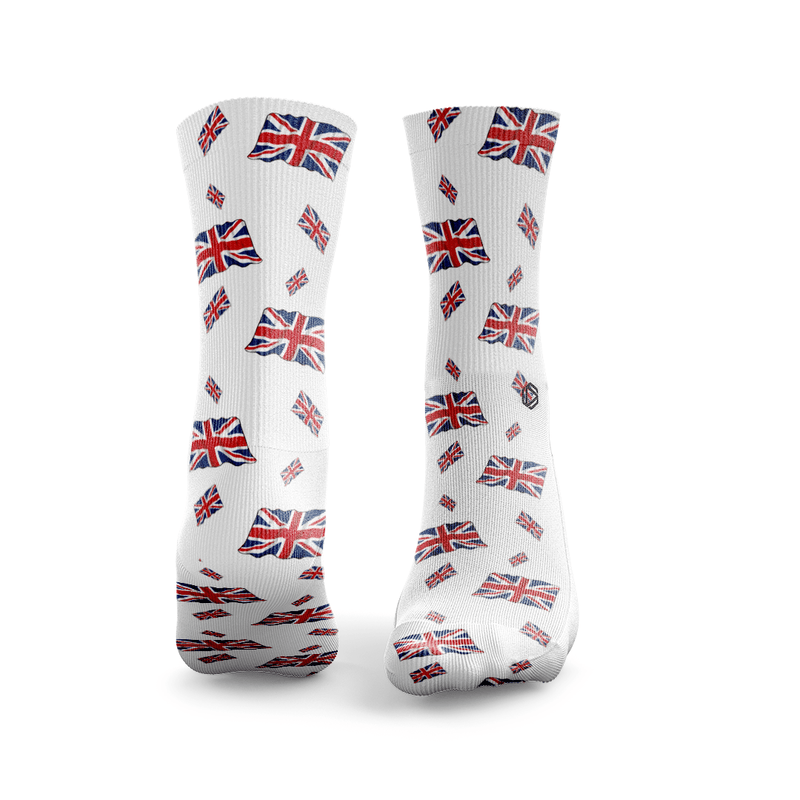 Jubilee