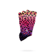 Rainbow Leopard