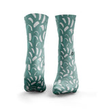 Kitesurfing Socks