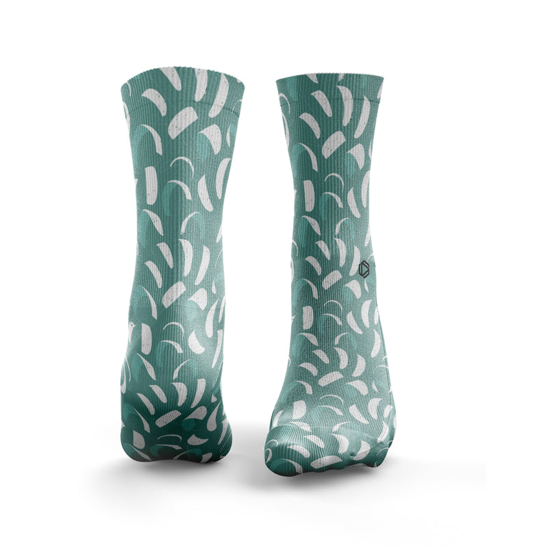 Kitesurfing Socks