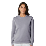 'Minimal' HEXXEE Organic Cotton Sweater For Her