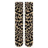 Animal Print Weightlifting Bundle