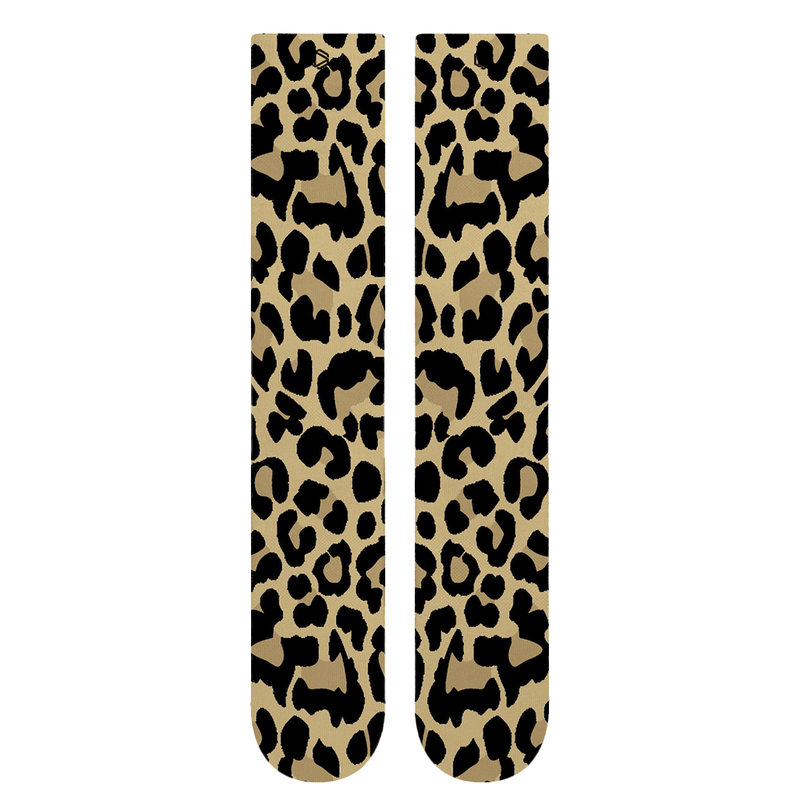 Animal Print Weightlifting Bundle