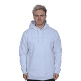 'Cruiser' HEXXEE Organic Cotton Hoodie