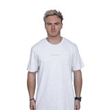 'Mini' HEXXEE Organic Cotton Tee