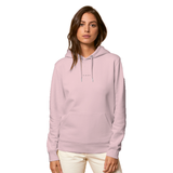'Mini' HEXXEE Organic Cotton Hoodie