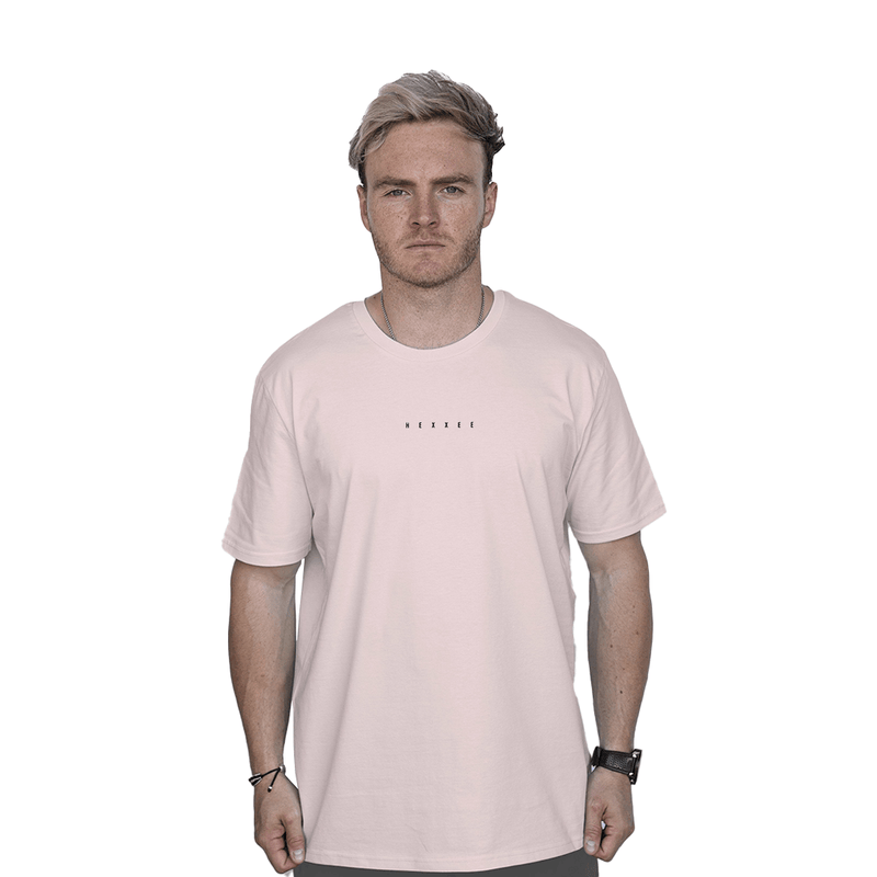 'Mini' HEXXEE Organic Cotton Tee