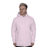 'Cruiser' HEXXEE Organic Cotton Hoodie