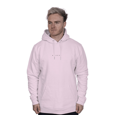 'Mini' HEXXEE Organic Cotton Hoodie