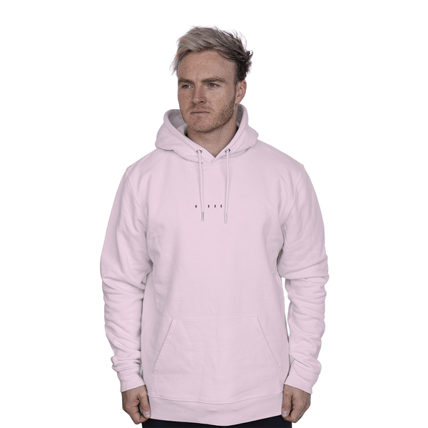 'Mini' HEXXEE Organic Cotton Hoodie