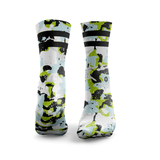 Metcon Socks