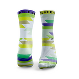 Apache Socks