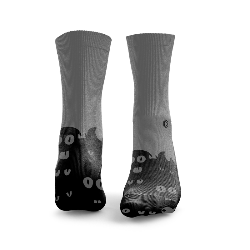 Little Monsters Black Friday Exclusive