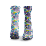 Graffiti Bundle